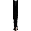 image:imageJessica Simpson Womens EmettaBlack