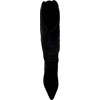 image:imageJessica Simpson Womens EmettaBlack