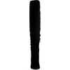 image:imageJessica Simpson Womens EmettaBlack