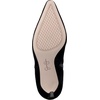 image:imageJessica Simpson Womens EmettaBlack