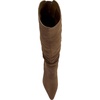 image:imageJessica Simpson Womens EmettaMaple