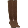 image:imageJessica Simpson Womens EmettaMaple