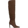 image:imageJessica Simpson Womens EmettaMaple