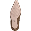 image:imageJessica Simpson Womens EmettaMaple