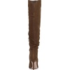 image:imageJessica Simpson Womens EmettaMaple