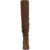 image:imageJessica Simpson Womens EmettaMaple