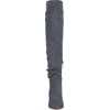image:imageJessica Simpson Womens EmettaStone Blue