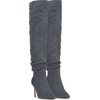 image:imageJessica Simpson Womens EmettaStone Blue