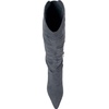 image:imageJessica Simpson Womens EmettaStone Blue