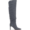 image:imageJessica Simpson Womens EmettaStone Blue