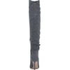 image:imageJessica Simpson Womens EmettaStone Blue