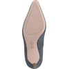 image:imageJessica Simpson Womens EmettaStone Blue