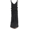 image:imageJessica Simpson Womens Evgena Embellished Western BootBlack