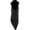 image:imageJessica Simpson Womens Evgena Embellished Western BootBlack