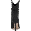 image:imageJessica Simpson Womens Evgena Embellished Western BootBlack