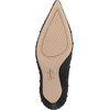 image:imageJessica Simpson Womens Evgena Embellished Western BootBlack