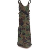 image:imageJessica Simpson Womens Evgena Embellished Western BootForest Camo