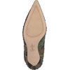 image:imageJessica Simpson Womens Evgena Embellished Western BootForest Camo