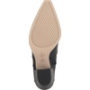 image:imageJessica Simpson Womens HelvonaBlack