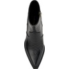 image:imageJessica Simpson Womens HelvonaBlack