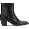 image:imageJessica Simpson Womens HelvonaBlack