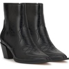 image:imageJessica Simpson Womens HelvonaBlack