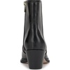 image:imageJessica Simpson Womens HelvonaBlack