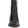 image:imageJessica Simpson Womens HelvonaBlack
