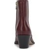 image:imageJessica Simpson Womens HelvonaDark Granada