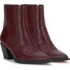 image:imageJessica Simpson Womens HelvonaDark Granada
