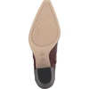 image:imageJessica Simpson Womens HelvonaDark Granada