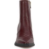 image:imageJessica Simpson Womens HelvonaDark Granada