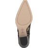 image:imageJessica Simpson Womens HelvonaGolden Copper Wild Cat