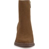 image:imageJessica Simpson Womens HelvonaSafari Brown Microsuede