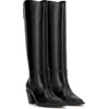 image:imageJessica Simpson Womens HemmiaBlack