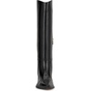image:imageJessica Simpson Womens HemmiaBlack