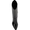 image:imageJessica Simpson Womens HemmiaBlack