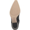image:imageJessica Simpson Womens HemmiaBlack