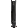 image:imageJessica Simpson Womens HemmiaBlack
