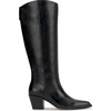 image:imageJessica Simpson Womens HemmiaBlack