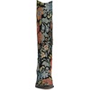 image:imageJessica Simpson Womens HemmiaBlack Multi Harvest Country Jacquard