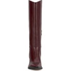 image:imageJessica Simpson Womens HemmiaDark Granada