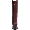 image:imageJessica Simpson Womens HemmiaDark Granada