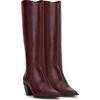 image:imageJessica Simpson Womens HemmiaDark Granada