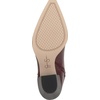 image:imageJessica Simpson Womens HemmiaDark Granada