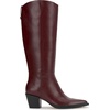 image:imageJessica Simpson Womens HemmiaDark Granada