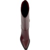 image:imageJessica Simpson Womens HemmiaDark Granada