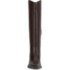 image:imageJessica Simpson Womens HemmiaDark Truffle Glazed Snake