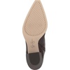 image:imageJessica Simpson Womens HemmiaDark Truffle Glazed Snake