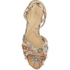 image:imageJessica Simpson Womens IlariaCream Multi
